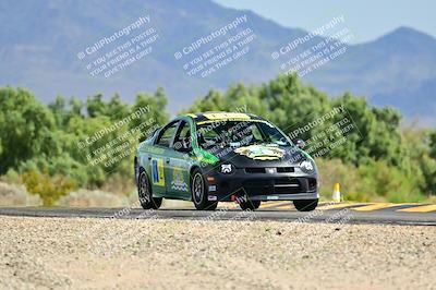 media/Mar-24-2024-Speed Ventures (Sun) [[b974b326ed]]/5-Yellow Group/Session 3 (Turn 7)/